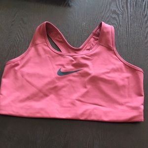 COPY - Nike Sports Bra NWT